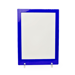 Rõ ràng nhựa <span class=keywords><strong>menu</strong></span> bao gồm Kinh Tế khách sạn & nhà hàng Nguồn cung cấp - Product Image 2