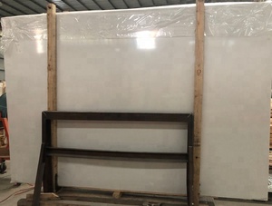 Đá Cẩm Thạch Nhân Tạo Màu Trắng Tổng Hợp Giá Tốt Nhất - Product Image 4