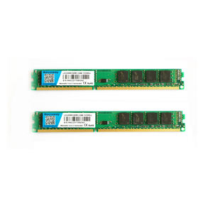 Testato Completo miglior <span class=keywords><strong>ddr3</strong></span> 1333 2gb ram del desktop - Product Image 3