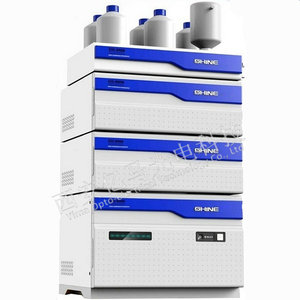 CIC-D500 बहु कार्यात्मक आयन क्रोमैटोग्राफी - Product Image 3
