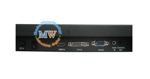 High bright 1000 nits <span class=keywords><strong>21.9</strong></span> นิ้ว ultra แถบกว้างยืด lcd <span class=keywords><strong>monitor</strong></span> - Product Image 3