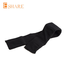 Sac de sable à large faisceau gonflable en polymère Super absorbant, d'urgence, m - Product Image 2