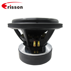 Moderne Conception OEM 12 Pouce <span class=keywords><strong>2500</strong></span> watts Prix Alimenté <span class=keywords><strong>Subwoofer</strong></span> Speakesr Pour Haut-Parleur De Voiture Audio - Product Image 3
