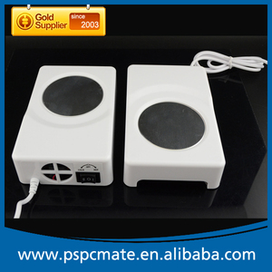 Trung Quốc Mới Lạ <span class=keywords><strong>USB</strong></span> Cup <span class=keywords><strong>Warmer</strong></span> Và Mát, Đồ Uống Đồ Uống CansBeverage Uống Lon Uống <span class=keywords><strong>USB</strong></span> <span class=keywords><strong>Cooler</strong></span> - Product Image 6