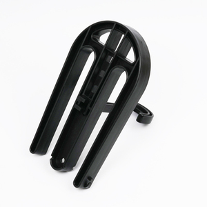 Cintre robuste pour combinaison de plongée <span class=keywords><strong>sous</strong></span>-<span class=keywords><strong>marine</strong></span>, combinaison de plongée sèche - Product Image 4