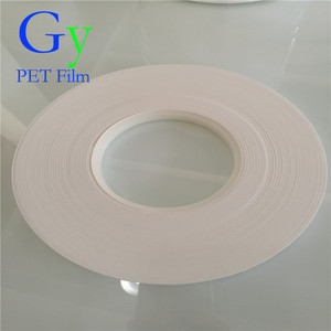 Pelat Pandu LED dan Lampu <span class=keywords><strong>Film</strong></span> Metalik Isi PET Lembut Tahan Kelembapan <span class=keywords><strong>Film</strong></span> Transparan Penyebar Cahaya untuk Pencahayaan LED - Product Image 1