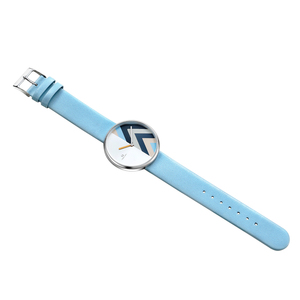 Marque de <span class=keywords><strong>luxe</strong></span> hommes <span class=keywords><strong>montre</strong></span>-bracelet à quartz Logo personnalisé meilleure qualité ronde <span class=keywords><strong>montre</strong></span> de sport avec bracelet en cuir en acier cadran en verre boucle de fenêtre - Product Image 3