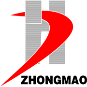 Tianjin Guangshengyuan Export And Import Co., Ltd.