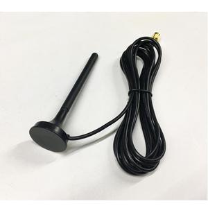 <span class=keywords><strong>Antena</strong></span> de TV Digital VHF UHF <span class=keywords><strong>para</strong></span> <span class=keywords><strong>Interiores</strong></span>, Magnética, Muestra Gratuita - Product Image 2