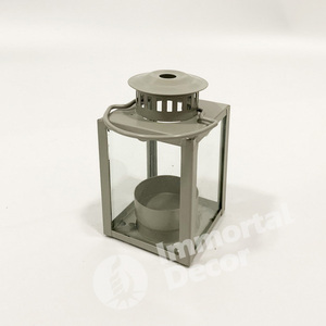Regalo di promozione <span class=keywords><strong>mini</strong></span> lanterne - Product Image 4