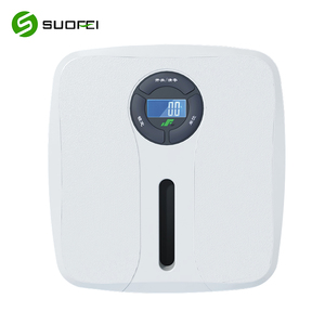 SF-188 Portable Electronic Weigh Balance Baby Adult Digital Baby <strong>Analog</strong> Weighing Good Price Baby <strong>Scale</strong> - Product Image 4