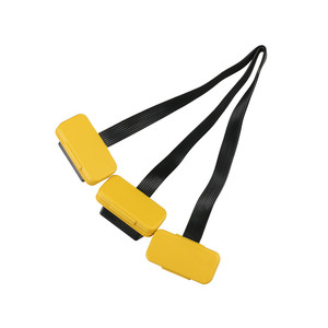 AUTOOL <span class=keywords><strong>สาย</strong></span><span class=keywords><strong>แยก</strong></span> OBD 2รถยนต์ <span class=keywords><strong>OBD2</strong></span>,ตัวเชื่อมต่อ OBDII ส่วนขยายตัวผู้เป็นตัวเมียสายอะแดปเตอร์1ถึง2<span class=keywords><strong>สาย</strong></span><span class=keywords><strong>แยก</strong></span>16pin - Product Image 4