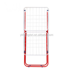 18meter 18M clothes drying rack cloth dryer rack