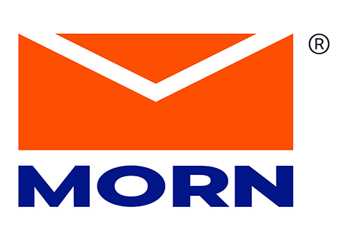 Jinan Morn Technology Co.,Ltd logo