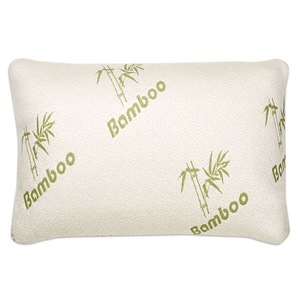 primark bamboo pillow