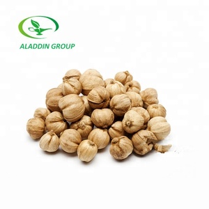 En iyi fiyat toplu meni myristicae P.E hindistan cevizi özü myristica fragrans özü - Product Image 5