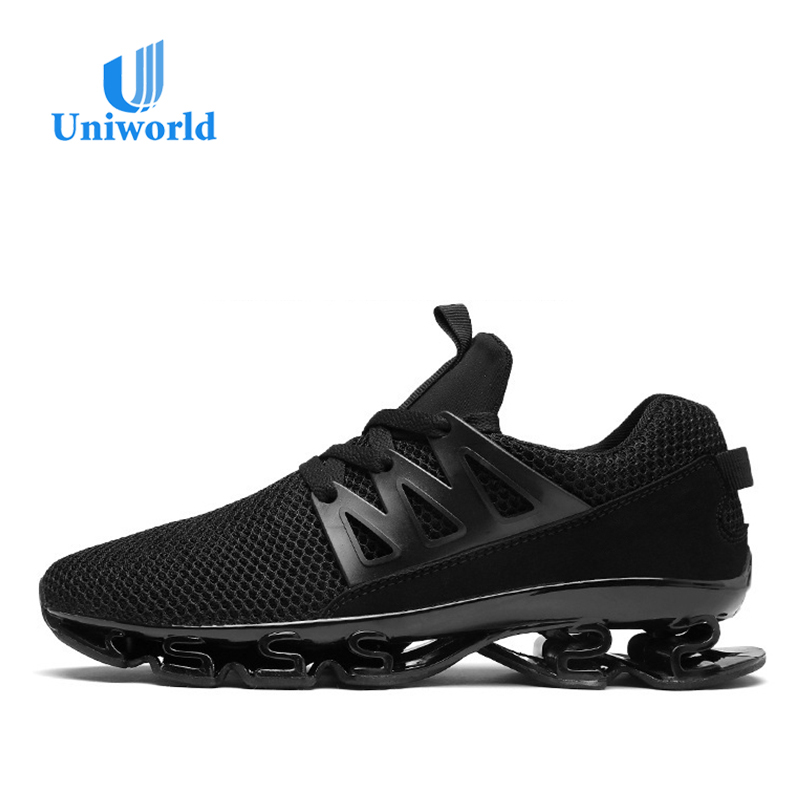 Air Max Material Suela Del Zapato Cn, Comprar los mejores Air Max Material  Suela Del Zapato, Redireccionado de Cn Factories en Alibaba.com