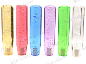 <span class=keywords><strong>vitesse</strong></span> <span class=keywords><strong>automatique</strong></span> bouton <span class=keywords><strong>de</strong></span> changement <span class=keywords><strong>de</strong></span> <span class=keywords><strong>vitesse</strong></span>, <span class=keywords><strong>pommeau</strong></span> <span class=keywords><strong>de</strong></span> vitesses gode - Product Image 2