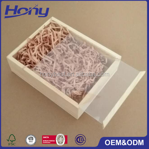 <span class=keywords><strong>Caja</strong></span> transparente <span class=keywords><strong>con</strong></span> <span class=keywords><strong>tapa</strong></span> <span class=keywords><strong>de</strong></span> cristal deslizante para muñecas, embalaje <span class=keywords><strong>de</strong></span> <span class=keywords><strong>madera</strong></span> <span class=keywords><strong>de</strong></span> pino sin terminar, venta al por mayor, <span class=keywords><strong>pequeña</strong></span> - Product Image 2