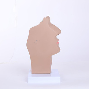 Haute qualité PVC 3D modèle grandeur nature squelette naturel <span class=keywords><strong>anatomie</strong></span> infirmière formation pour coeur humain gorge <span class=keywords><strong>poumon</strong></span> globe oculaire <span class=keywords><strong>anatomie</strong></span> - Product Image 5