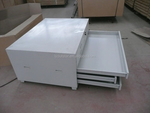 Modern Design Metal KD Map Drawer Storage Cabinets Economical Home <strong>Office</strong> &amp; School Storage for <strong>Drawings</strong> - Product Image 2