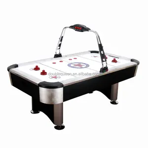 Toernooi Keuze Air Hockey Spel Tafel Te Koop