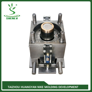 Les importations chinoises en gros custom curseur injection moule derniers produits sur le marché - Product Image 1