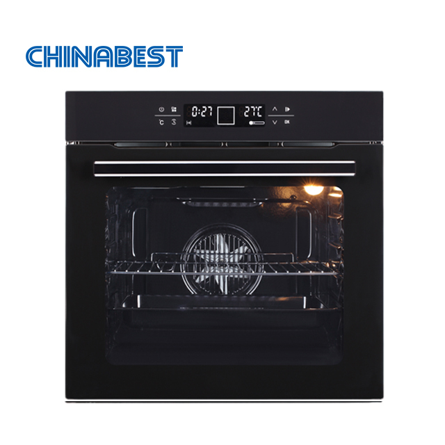 Electric Built in Oven/large Cooking Kitchen Single Oven