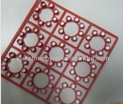 Macchina per Fuochi d'Artificio con <span class=keywords><strong>72</strong></span> Colpi, Dischi in Plastica e Anelli - Product Image 5