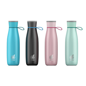 Tasse à café de haute qualité en acier inoxydable, nouveau produit, haut-parleur intégré, 2019 - Product Image 3