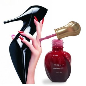 Amor fácil OEM y ODM gel <span class=keywords><strong>esmalte</strong></span> de uñas suministros de uñas de alta calidad polaco <span class=keywords><strong>ultravioleta</strong></span> del gel - Product Image 1