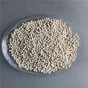 Zeolite 5A pour générateur d'oxygène, 1 pièce - Product Image 4