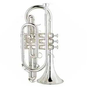 Wholesale Price Cornet