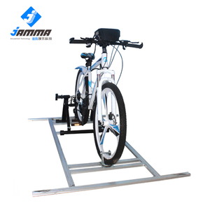 Bijia JAMMA — simulateur de réalité virtuelle, Fitness et amusant, vélo <span class=keywords><strong>Vr</strong></span> - Product Image 4