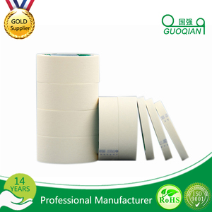 Papel <span class=keywords><strong>creper</strong></span> adhesivo para pintura de coche - Product Image 6