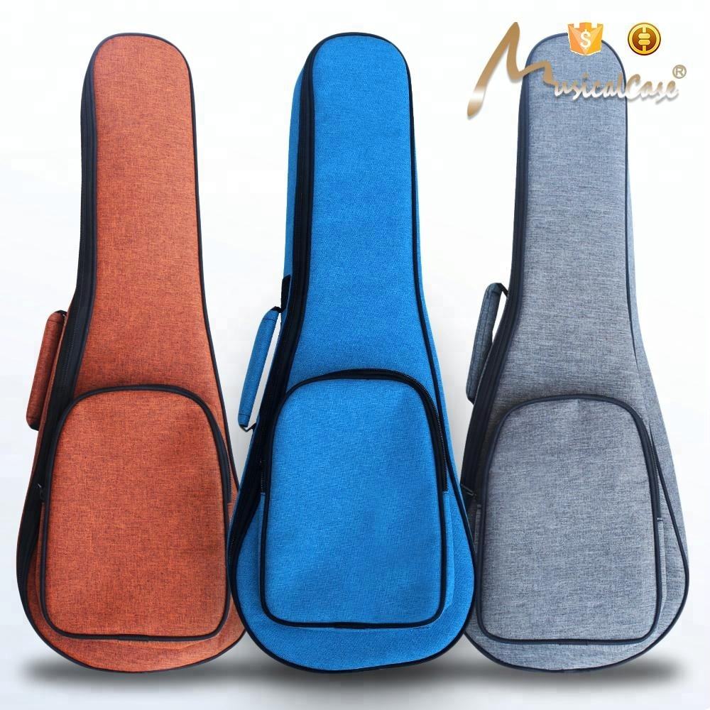 leather bolsa stitching machine