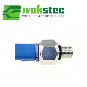 Direction assistée commutateur de capteur de pression pour Peugeot <span class=keywords><strong>Citroen</strong></span> 401509 9677899580 - Product Image 2