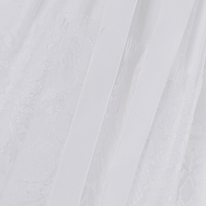 Envío en Dos Días, Vestido <span class=keywords><strong>de</strong></span> Bebé Blanco Elegante, Vestido <span class=keywords><strong>de</strong></span> <span class=keywords><strong>Bautizo</strong></span> Clásico, Vestido <span class=keywords><strong>de</strong></span> <span class=keywords><strong>Bautizo</strong></span> 2020 - Product Image 6