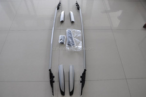 Barres <span class=keywords><strong>de</strong></span> <span class=keywords><strong>toit</strong></span> pour Toyota <span class=keywords><strong>RAV4</strong></span> 2014 / rails <span class=keywords><strong>de</strong></span> <span class=keywords><strong>toit</strong></span> pour Toyota <span class=keywords><strong>RAV4</strong></span> 2014 / barres <span class=keywords><strong>de</strong></span> <span class=keywords><strong>toit</strong></span> pour Toyota <span class=keywords><strong>RAV4</strong></span> 2014 - Product Image 2