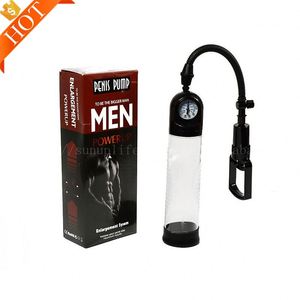 Free Custom Box - 2017 nuovi uomini giocattolo <span class=keywords><strong>per</strong></span> aumentare la dimensione del <span class=keywords><strong>pene</strong></span> Gage <span class=keywords><strong>pompa</strong></span> con la pressione giocattolo <span class=keywords><strong>per</strong></span> adulti <span class=keywords><strong>per</strong></span> coppie - Product Image 6
