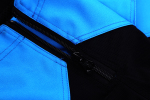 Nuovi uomini sport all'aria aperta <span class=keywords><strong>ciclismo</strong></span> abbigliamento Downhill <span class=keywords><strong>MTB</strong></span> <span class=keywords><strong>pantaloncini</strong></span> da <span class=keywords><strong>ciclismo</strong></span> - Product Image 4