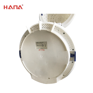 NB WIDE Sèche-cheveux professionnel à séchage doux <span class=keywords><strong>pour</strong></span> salon <span class=keywords><strong>de</strong></span> style debout Bonnet Chapeau Capuche Sèche-cheveux - Product Image 6