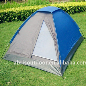 Simple couche <span class=keywords><strong>2</strong></span> <span class=keywords><strong>personnes</strong></span> tente de <span class=keywords><strong>camping</strong></span> avec des prix <span class=keywords><strong>pas</strong></span> <span class=keywords><strong>cher</strong></span> - Product Image 2