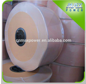 D'irrigation goutte bande/<span class=keywords><strong>labyrinthe</strong></span> irrigation goutte à goutte ceinture 0.5mm épaisseur - Product Image 5