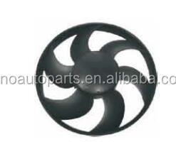 In Stock Radiator Fan for Peugeot 405 High-Quality Motor | Alibaba.com