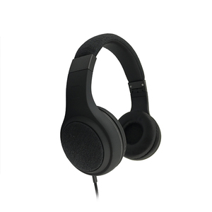 Casque de jeu professionnel, spécial pour les joueurs - Product Image 5