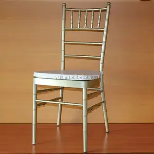 Buy tiffany chairs manufacturers