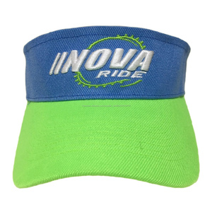 Profesional OEM <span class=keywords><strong>al</strong></span> por mayor del casquillo del visera de <span class=keywords><strong>Sol</strong></span> de 3d logotipo bordado deportes de moda gorra de visera - Product Image 2