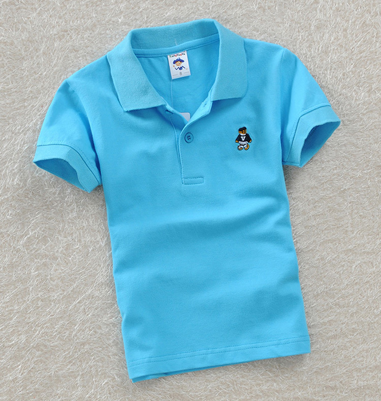 завод прямые поставки 2015 последняя конструкция девочек t- рубашка 2014 весной и осенью и летом