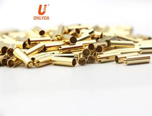 4 มม. หญิง <span class=keywords><strong>PCB</strong></span> ขั้วต่อปลั๊กกล้วย Bullet Bullet สำหรับรุ่น RC - Product Image 5
